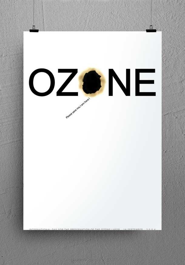 Ozone | 2003