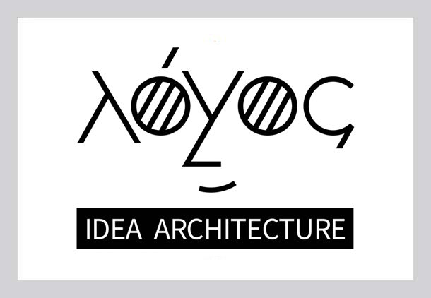Idea Architecture | 2018