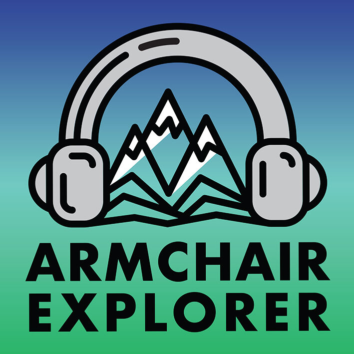 Armchair-Color-Logo